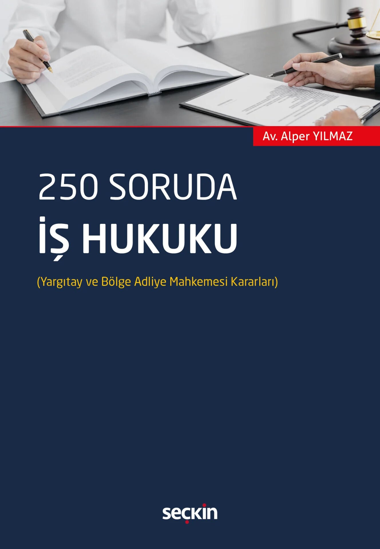 250-soruda-is-hukuku-b-5d2f.jpg