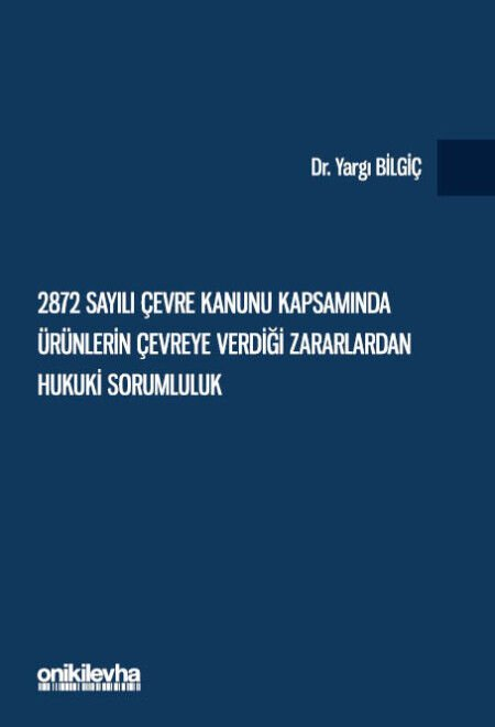2872-sayili-cevre-kanunu-kapsaminda-ur-523feb.jpg