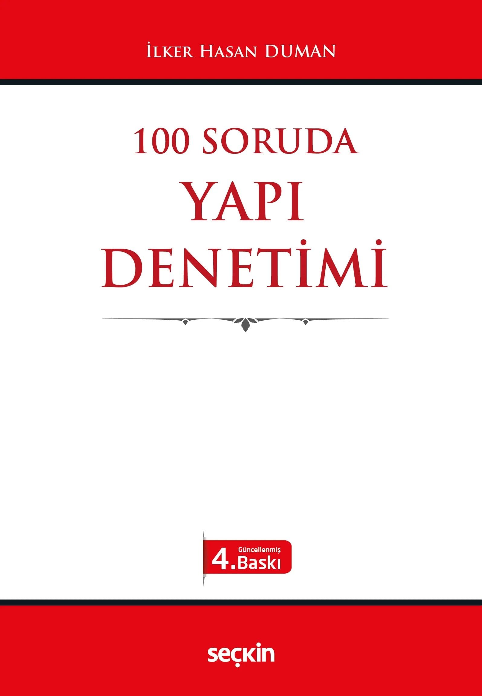 40ad881b-08a8-42d0-8bff-f470674f48b0-3-bcd7.jpg