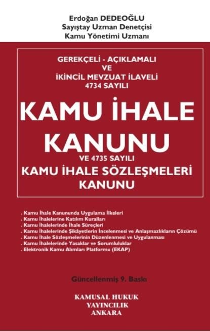 4734-sayili-kamu-ihale-kanunu-ve-4735--c1ff-4.jpg