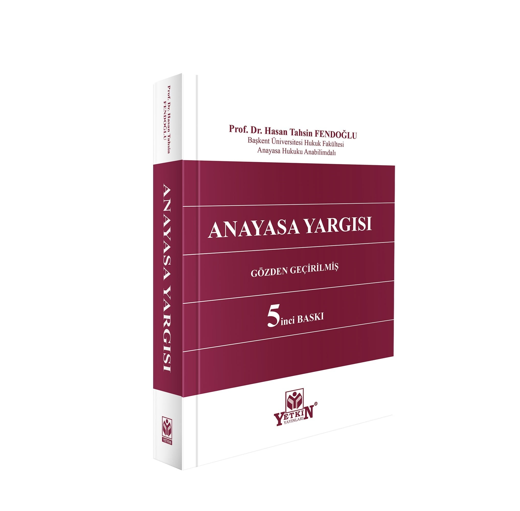 92eeb462-4b0f-4499-9895-1f3aa82840a6--9d5f-.jpg