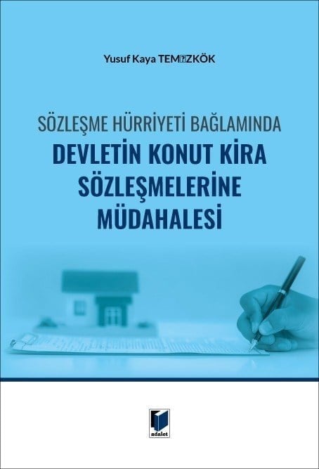 9a2b28d8-5ce4-41a8-8b3c-c04bd84653cf-4-40ae.jpeg