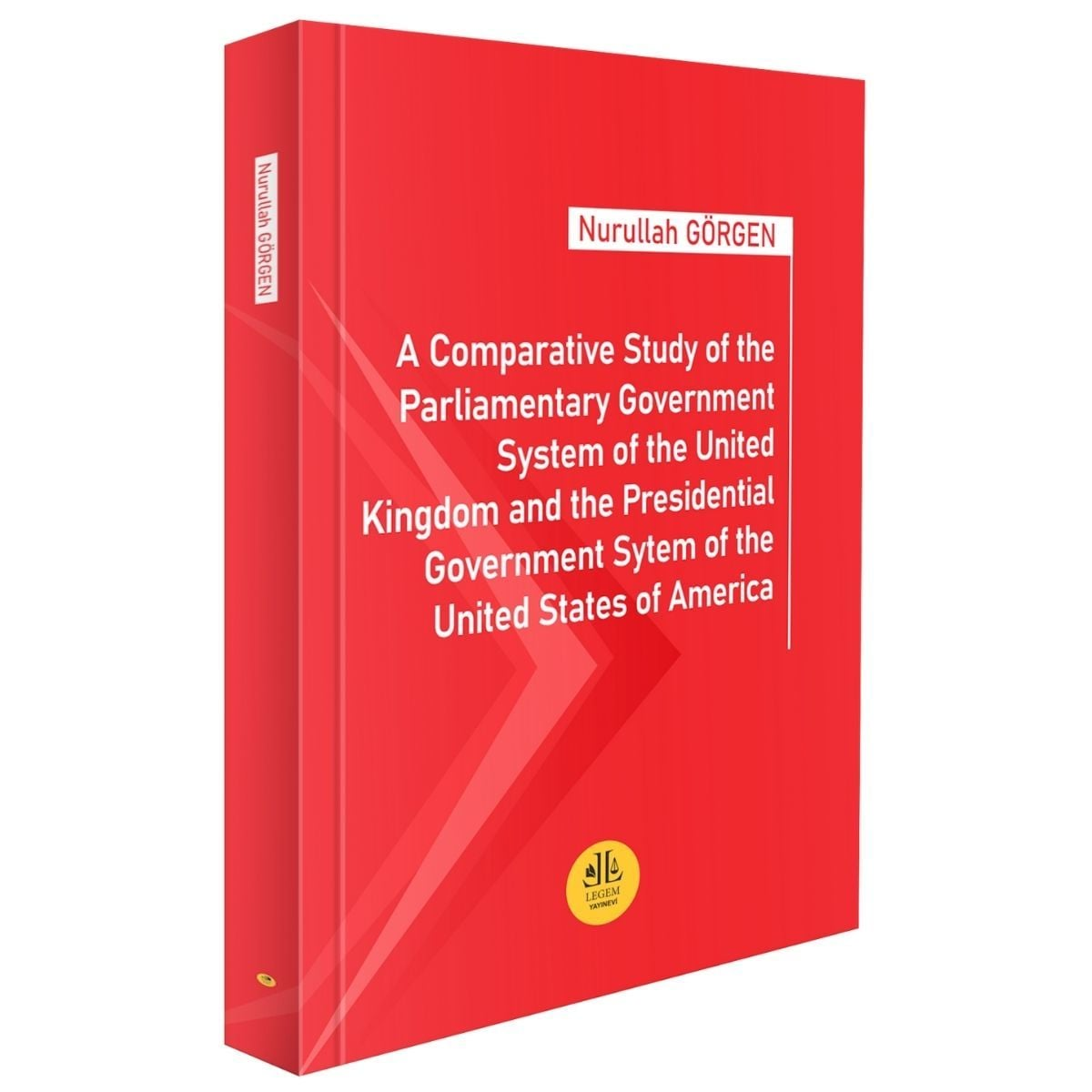 a-comparative-study-of-the-parliamenta-1f-e45.jpg