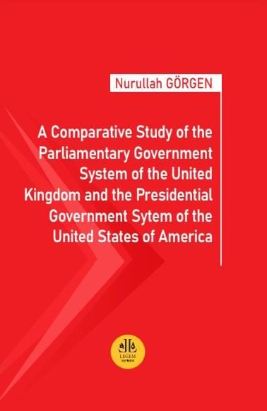 a-comparative-study-of-the-parliamenta-d3-611.jpg