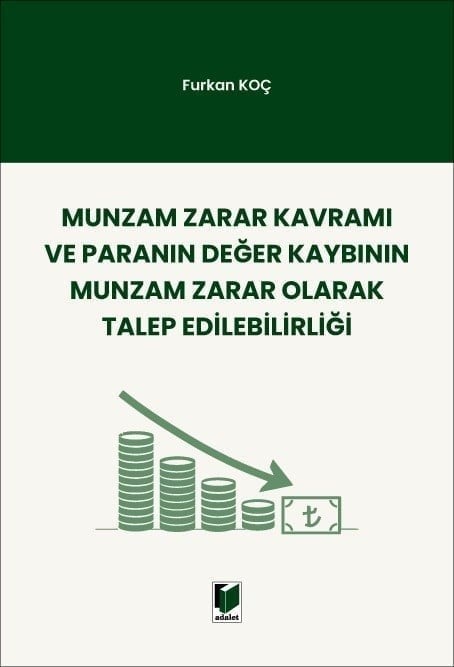 ad34ae26-20e4-44f0-a1a3-bb93a189ecdd-622f-4.jpeg