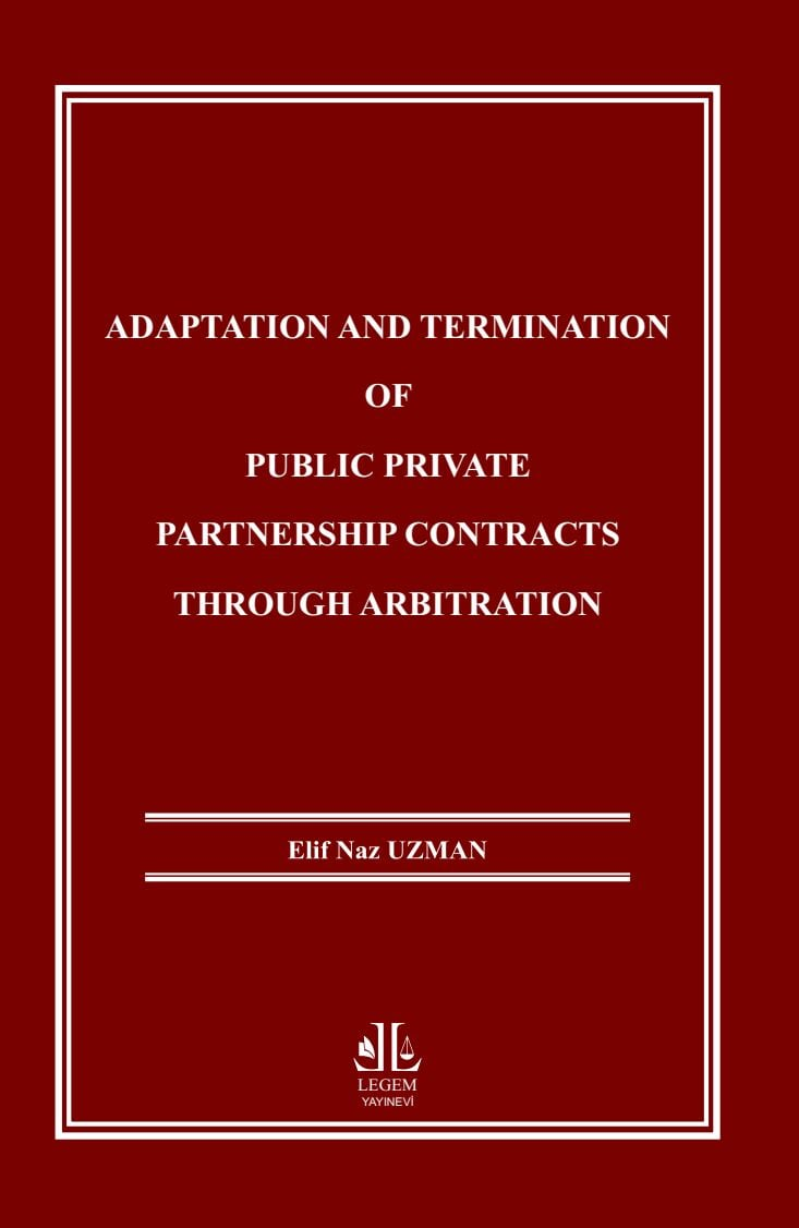 adaptation-and-termination-of-public-p-784-55.jpeg