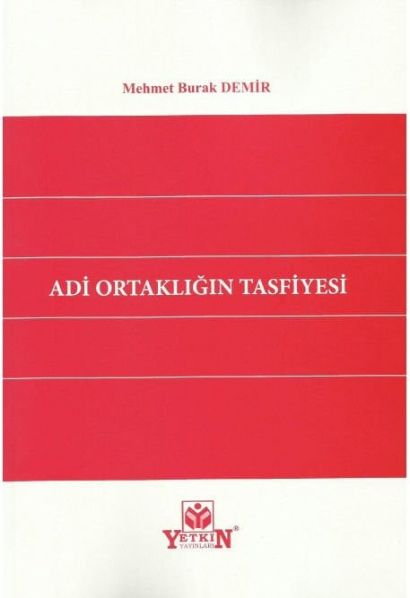 adi-ortakligin-tasfiyesi-9-4ed7.jpg