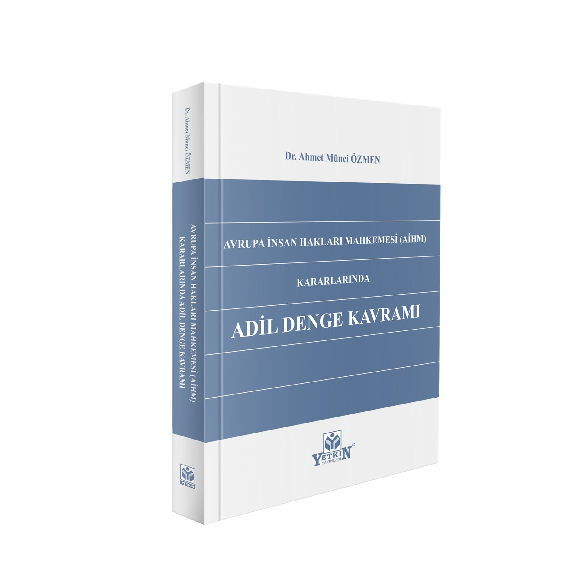 adil-denge-kavrami-4297-b.jpg