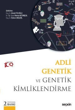 adli-genetik-ve-genetik-kimliklendirme-a-b71b.jpg