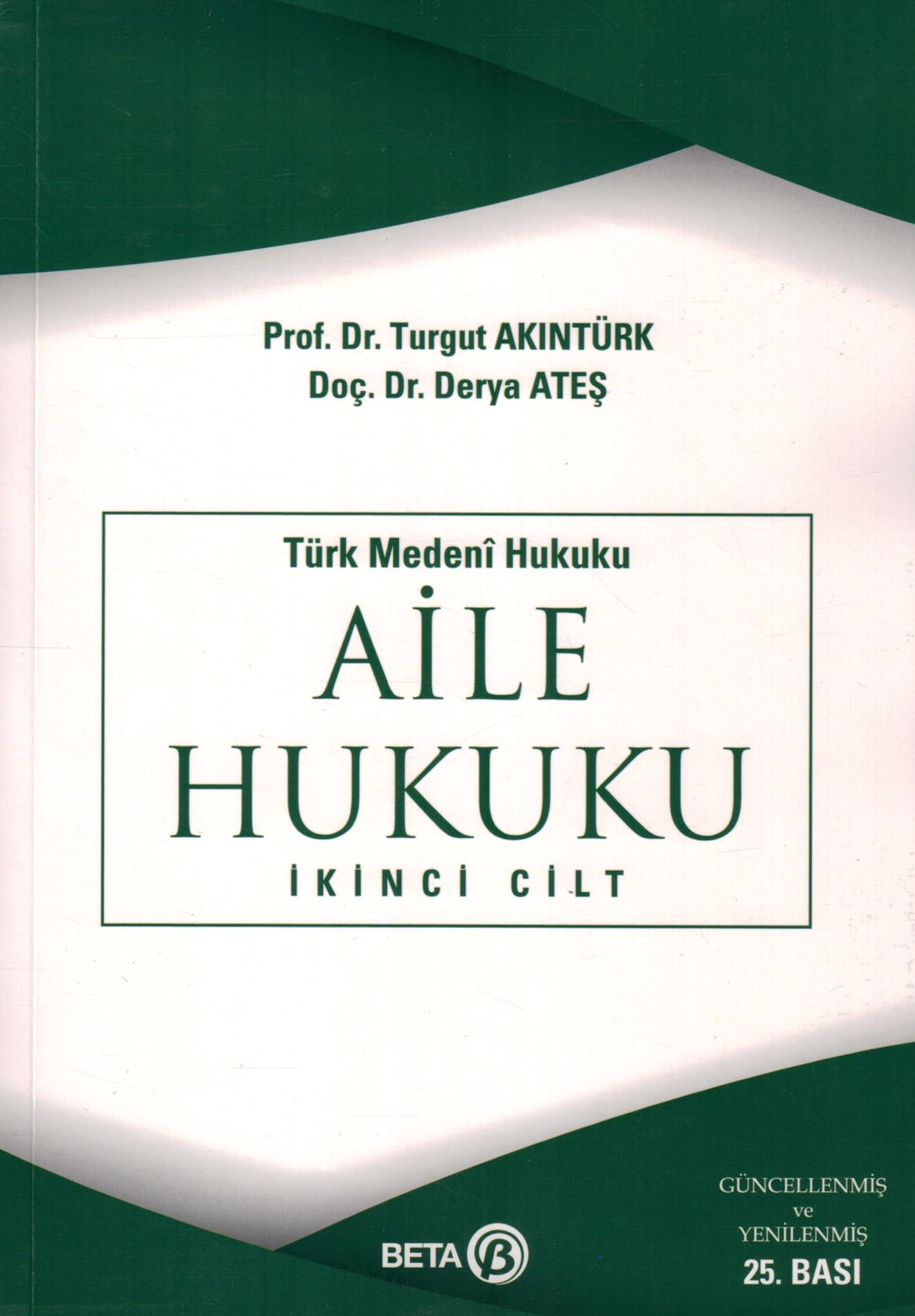 aile-hukuku-aile-hukuku-752-ae.png