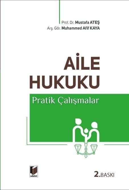 aile-hukuku-pratik-calismalar-73c-44.jpg