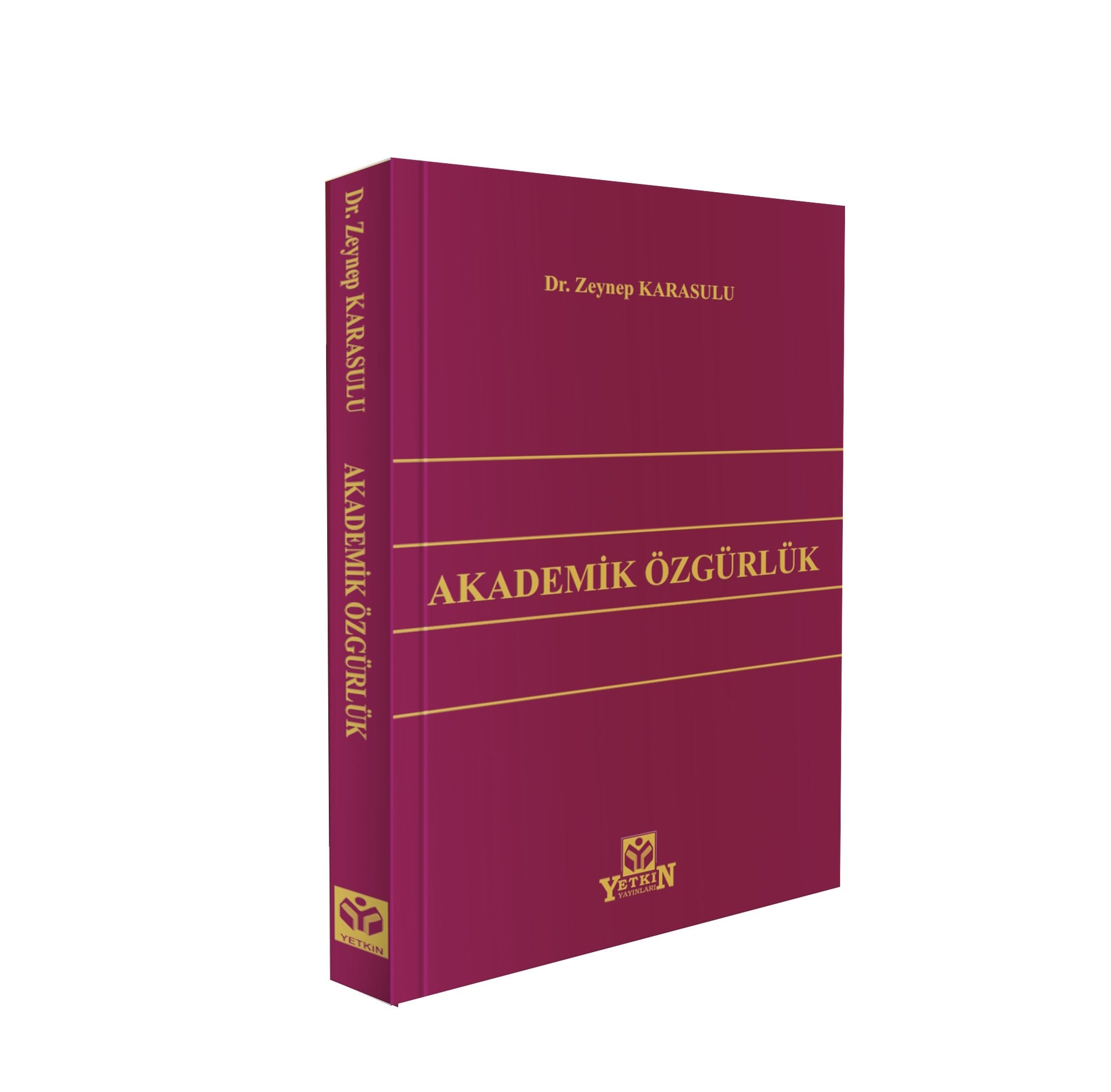akademik-ozgurluk-genel-hukuk--4801-.jpg