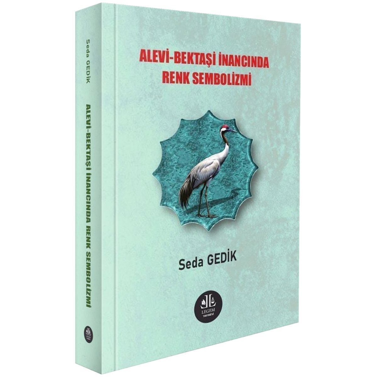 alevi-bektasi-inancinda-renk-sembolizm-b566-4.jpg