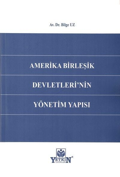 amerika-birlesik-devletlerinin-yonetim-e-dbe9.jpg