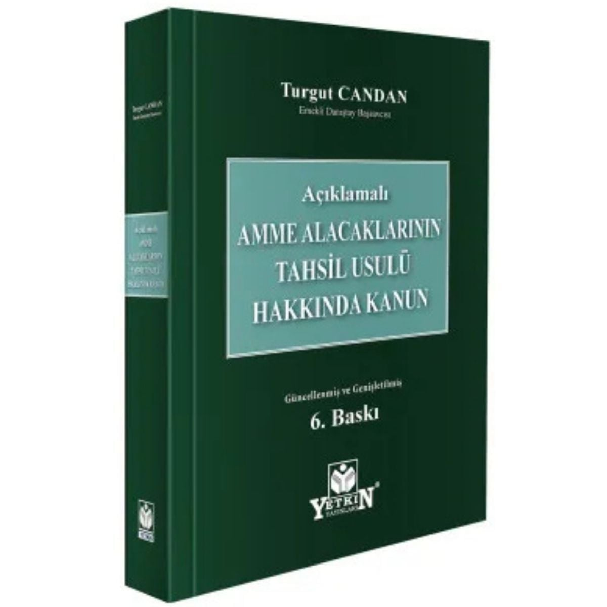 amme-alacaklarinin-tahsili-usulu-hakki--49ef-.jpeg