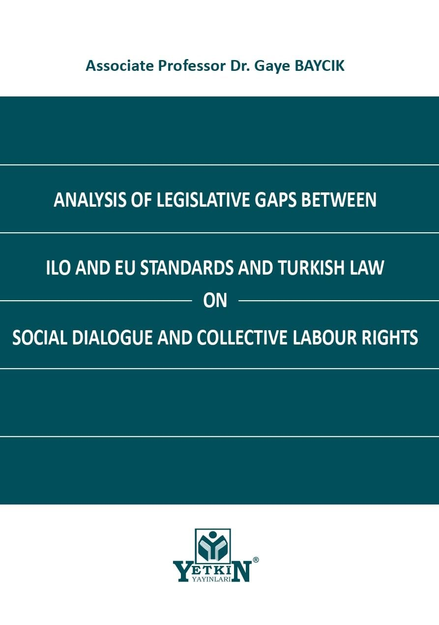 analysis-of-legislative-gaps-between-i-97a4f1.jpg