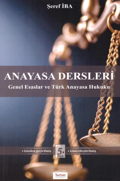 anayasa-dersleri-3c-4b6.jpg