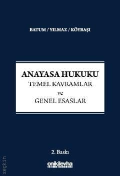 anayasa-hukuku-temel-kavramlar-ve-gene-1-59e9.jpg