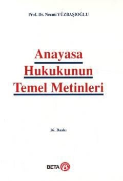 anayasa-hukukunun-temel-metinleri-d01ac3.jpg
