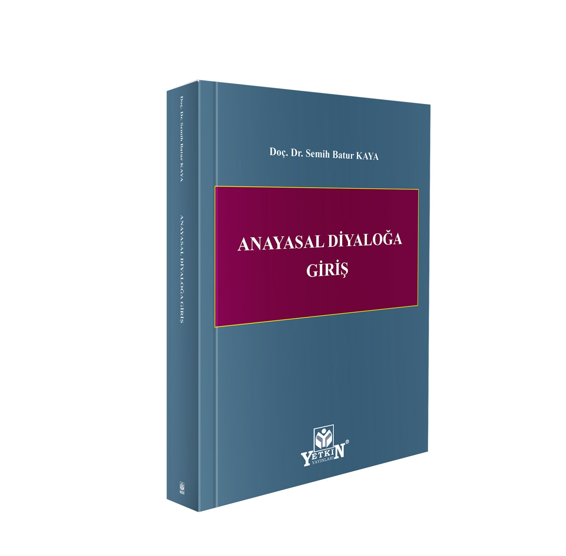 anayasal-diyaloga-giris-ca94d7.jpg
