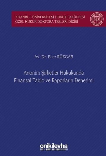 anonim-sirketler-hukukunda-finansal-ta-b45747.jpg