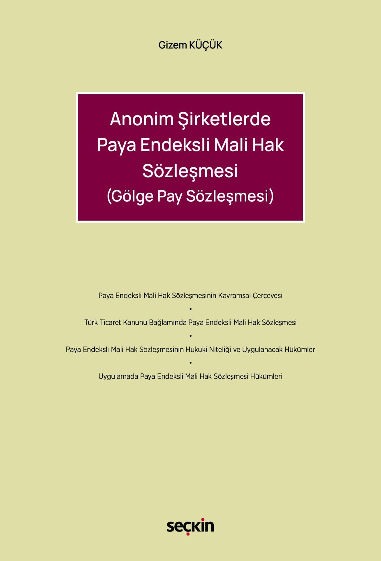 anonim-sirketlerde-paya-endeksli-mali--b69e-4.jpg