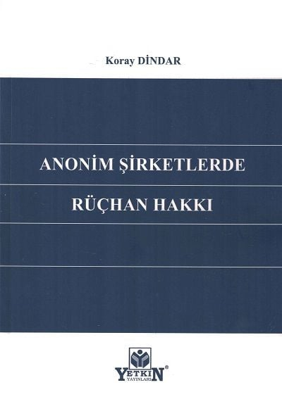 anonim-sirketlerde-ruchan-hakki-1e-4e3.jpg