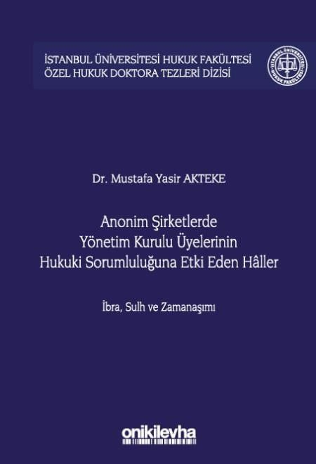 anonim-sirketlerde-yonetim-kurulu-uyel-8e323f.jpg
