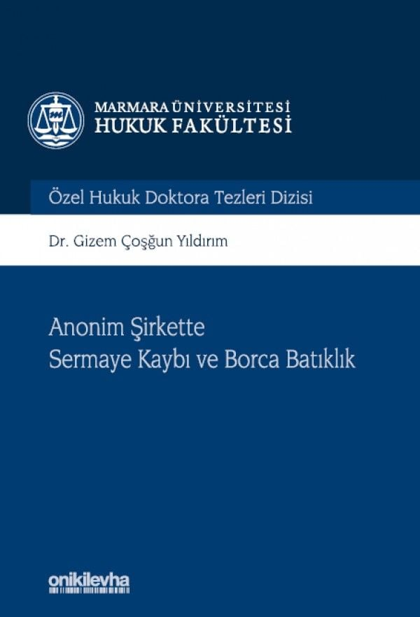 anonim-sirkette-sermaye-kaybi-ve-borca-ae28-a.jpg