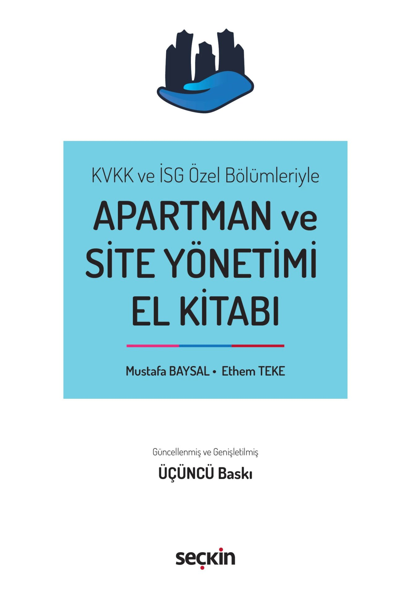 apartman-ve-site-yonetimi-el-kitabi-8c1b6f.jpg