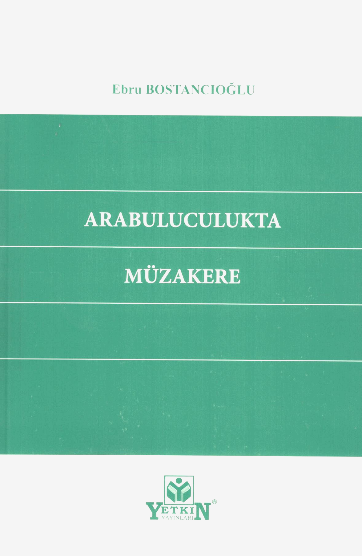 arabuluculukta-muzakere-94f-83.png