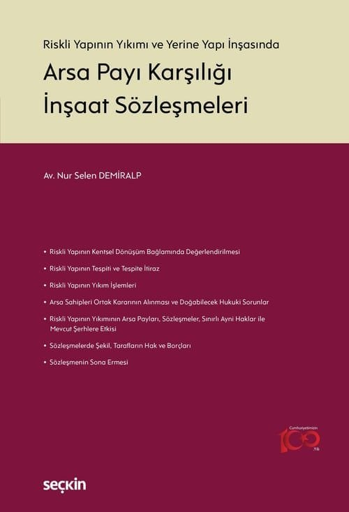 arsa-payi-karsiligi-insaat-sozlesmeler-2cd947.jpg