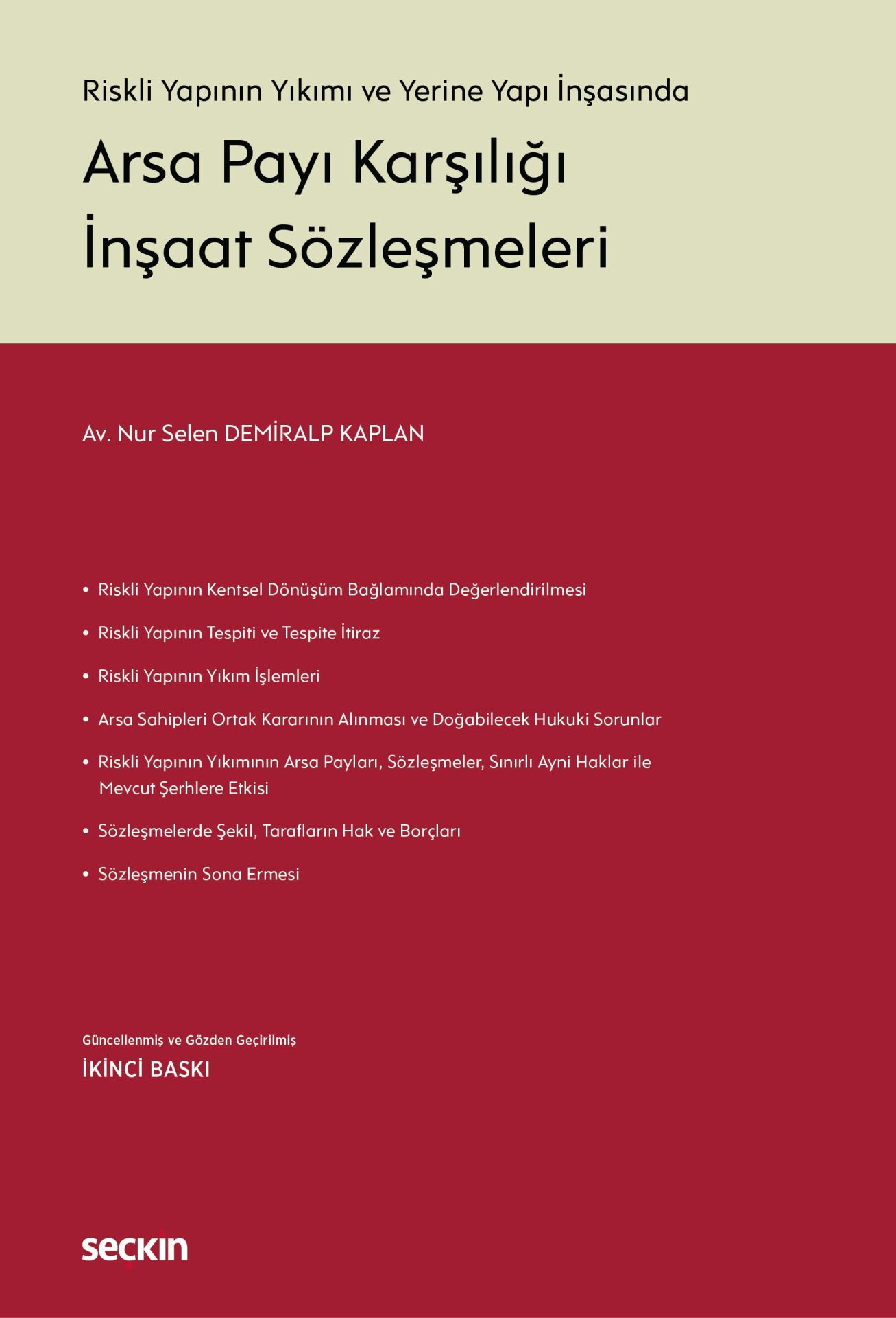arsa-payi-karsiligi-insaat-sozlesmeler-db2090.jpg