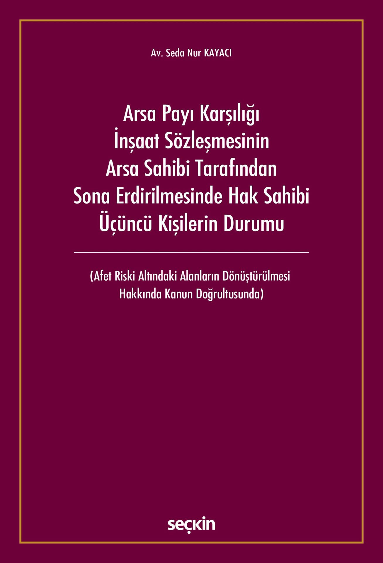 arsa-payi-karsiligi-insaat-sozlesmesin-1fb204.jpg