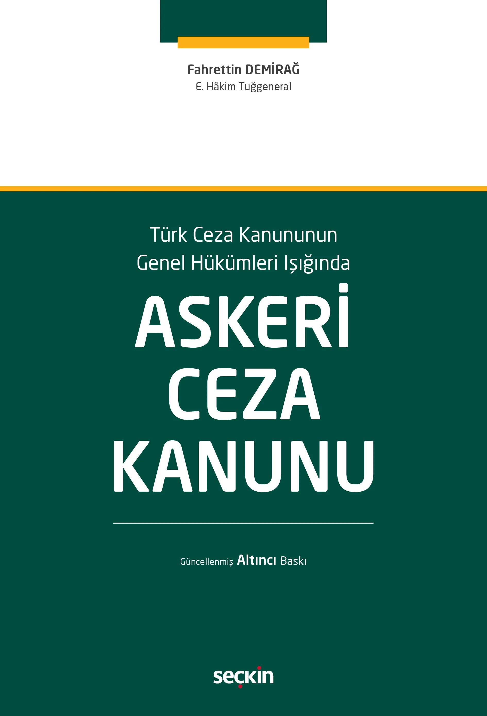 askeri-ceza-kanunu-seckin-yayinlari-6-47ba.jpg
