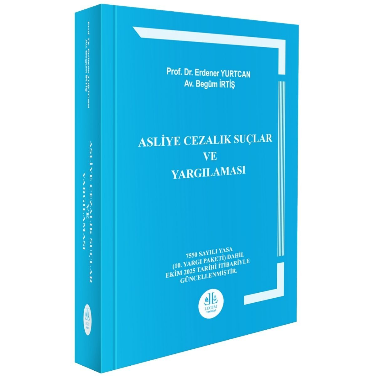 asliye-cezalik-suclar-ve-yargilamasi-4ab5-9.jpg