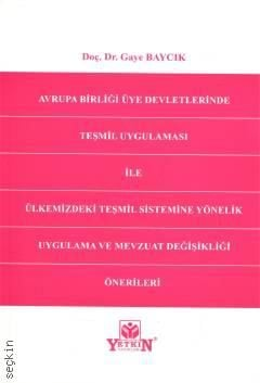 avrupa-birligi-uye-devletlerinde-tesmi-4-eb72.jpg