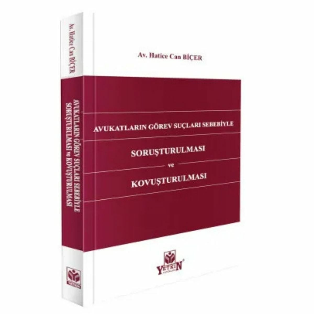 avukatlarin-gorev-suclari-sebebiyle-so-440-08.jpeg