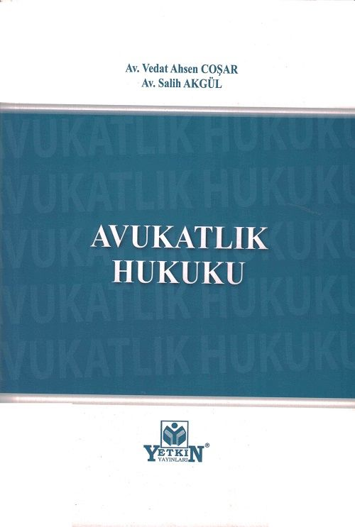 avukatlik-hukuku-6f2b3a.jpg