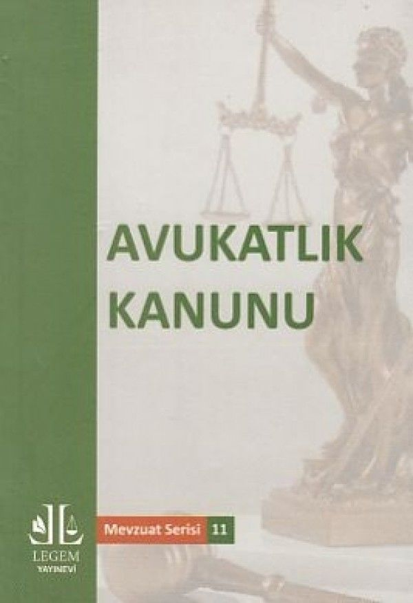 avukatlik-kanunu-7dcb5e.jpg