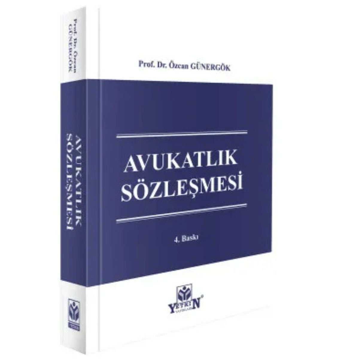 avukatlik-sozlesmesi-9778f7.jpg