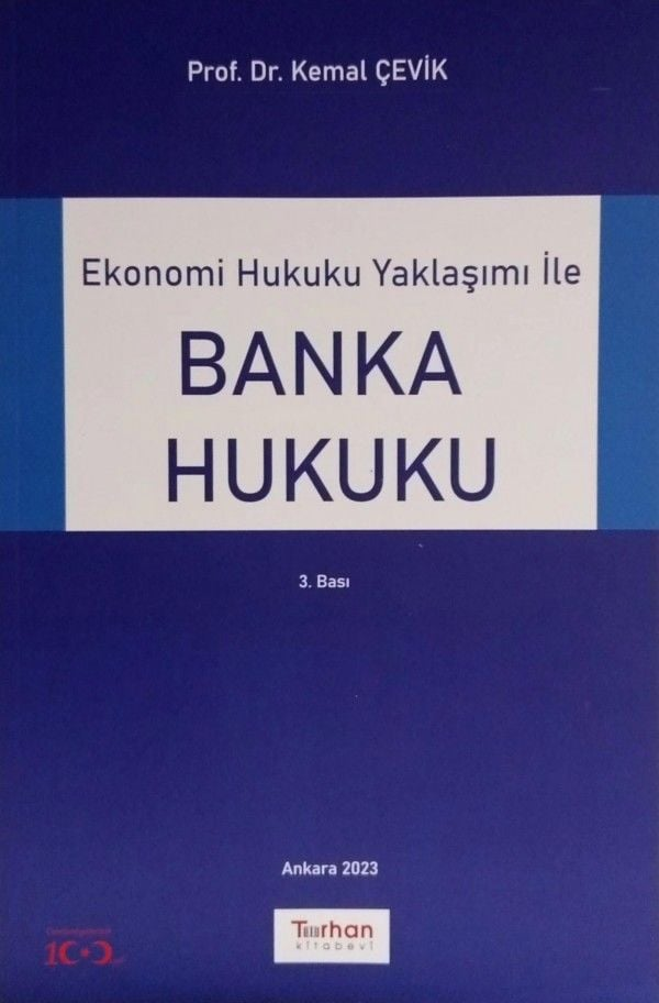 banka-hukuku-d00ab3.jpg