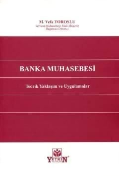 banka-muhasebesi-4d21-a.jpg