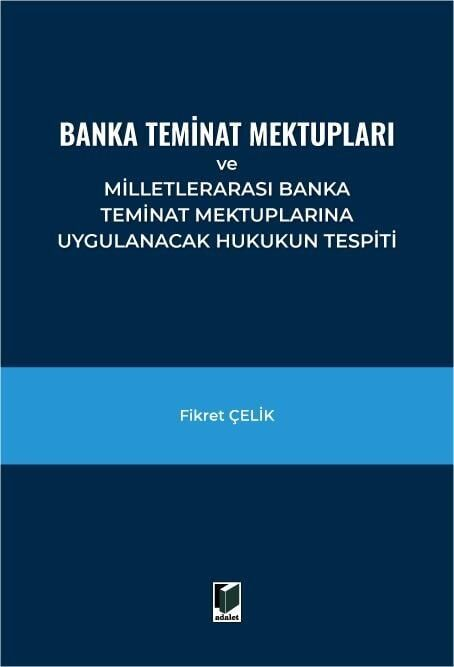 banka-teminat-mektuplari-ve-milletlera-03-aca.jpg