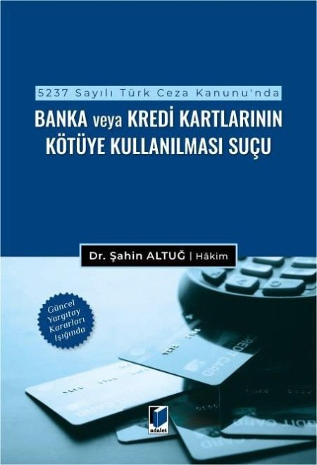 banka-veya-kredi-kartlarinin-kotuye-ku-c83-de.jpg