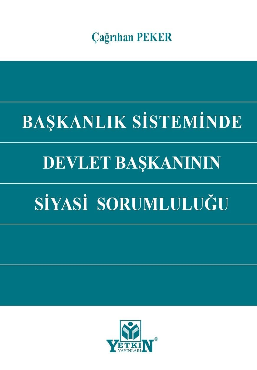 baskanlik-sisteminde-devlet-baskaninin-e9fc-e.jpg