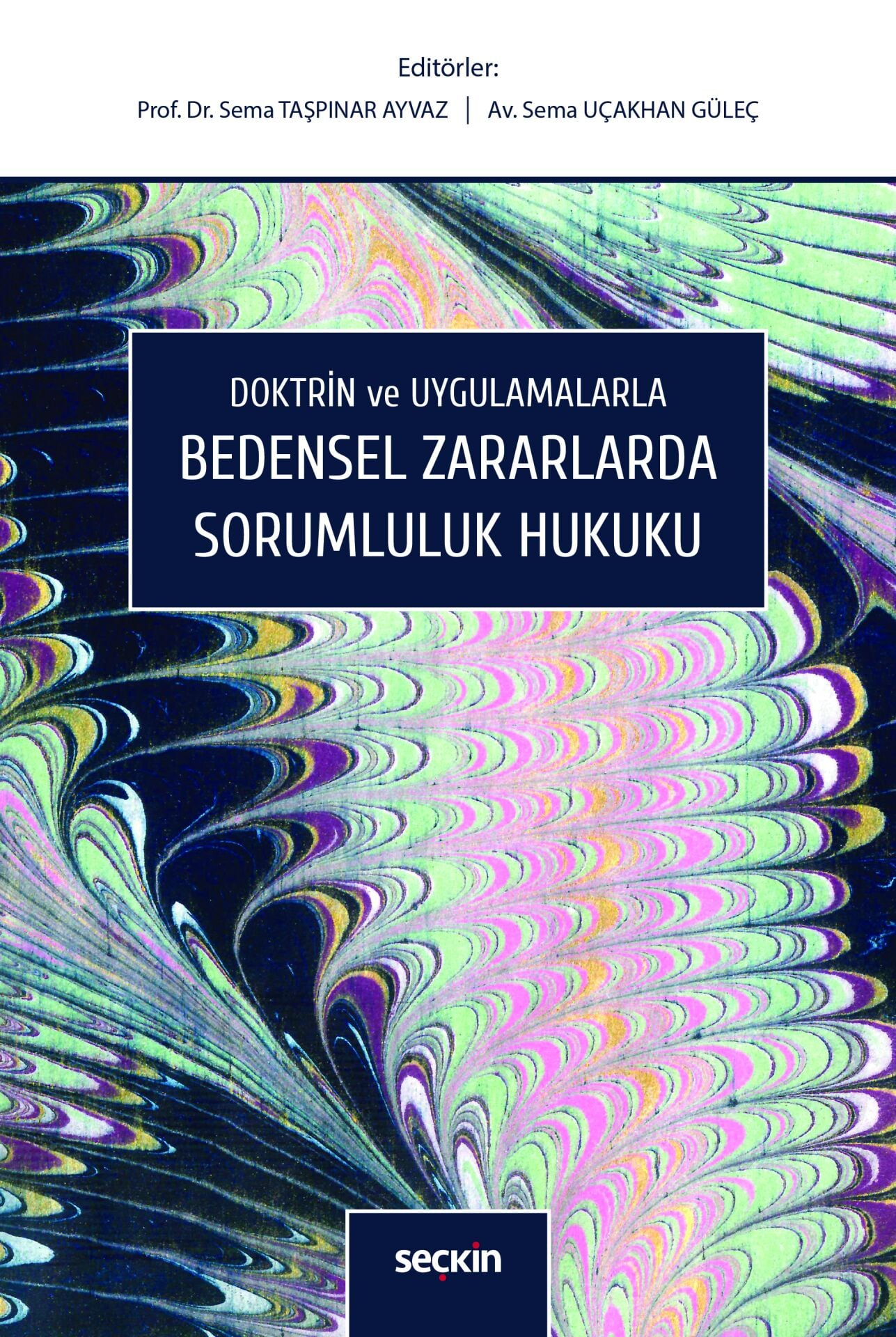 bedensel-zararlarda-sorumluluk-hukuku-22d5f7.jpg