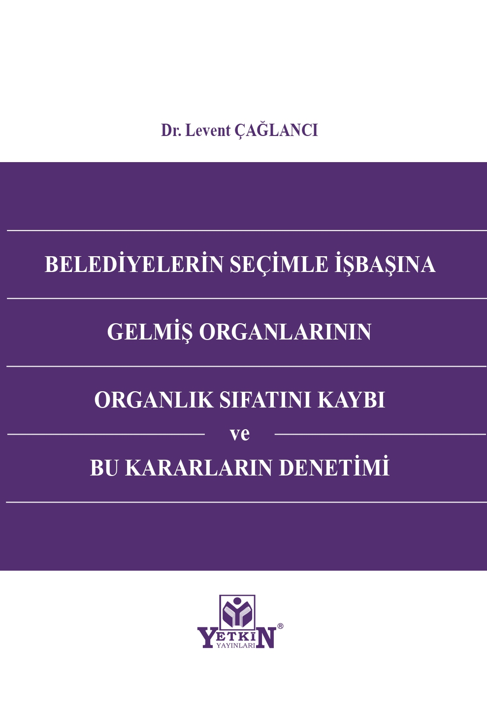 belediyelerin-secimle-isbasina-gelmis--eb76f9.png