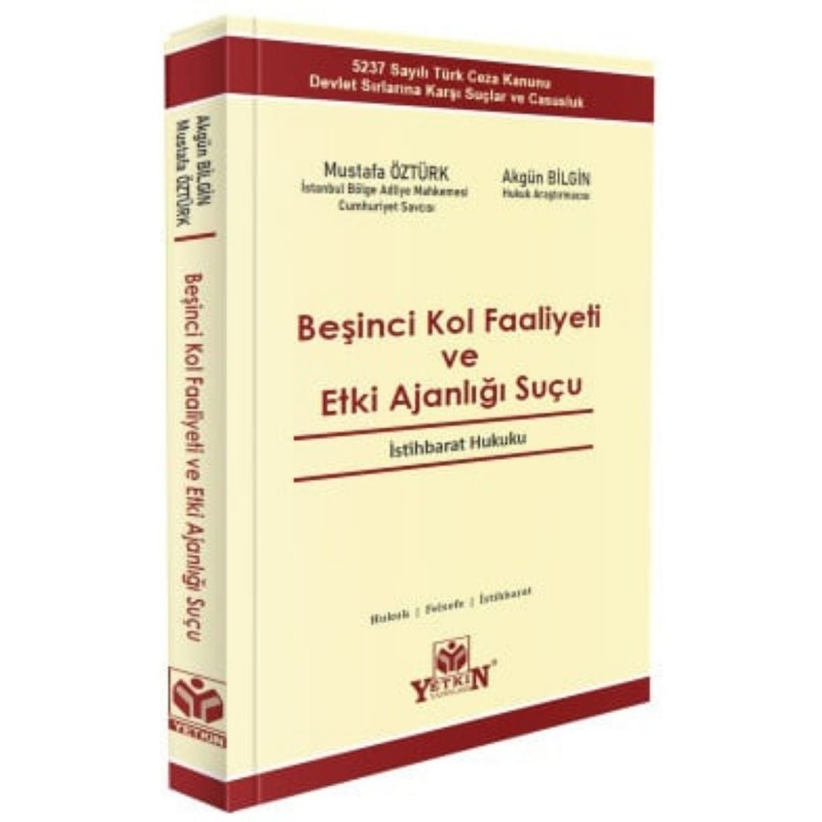 besinci-kol-faaliyeti-ve-etki-ajanligi-76b8c8.jpeg