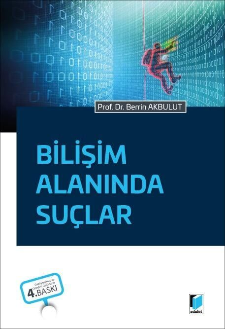 bilisim-alaninda-suclar-417e-4.jpg